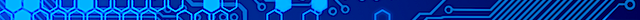 bluebarshort.png