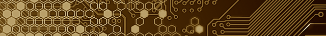 pcbimage2.png