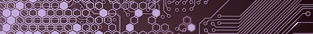 pcbimage3.png